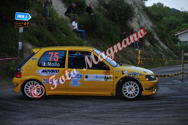 DSC_5769.jpg
